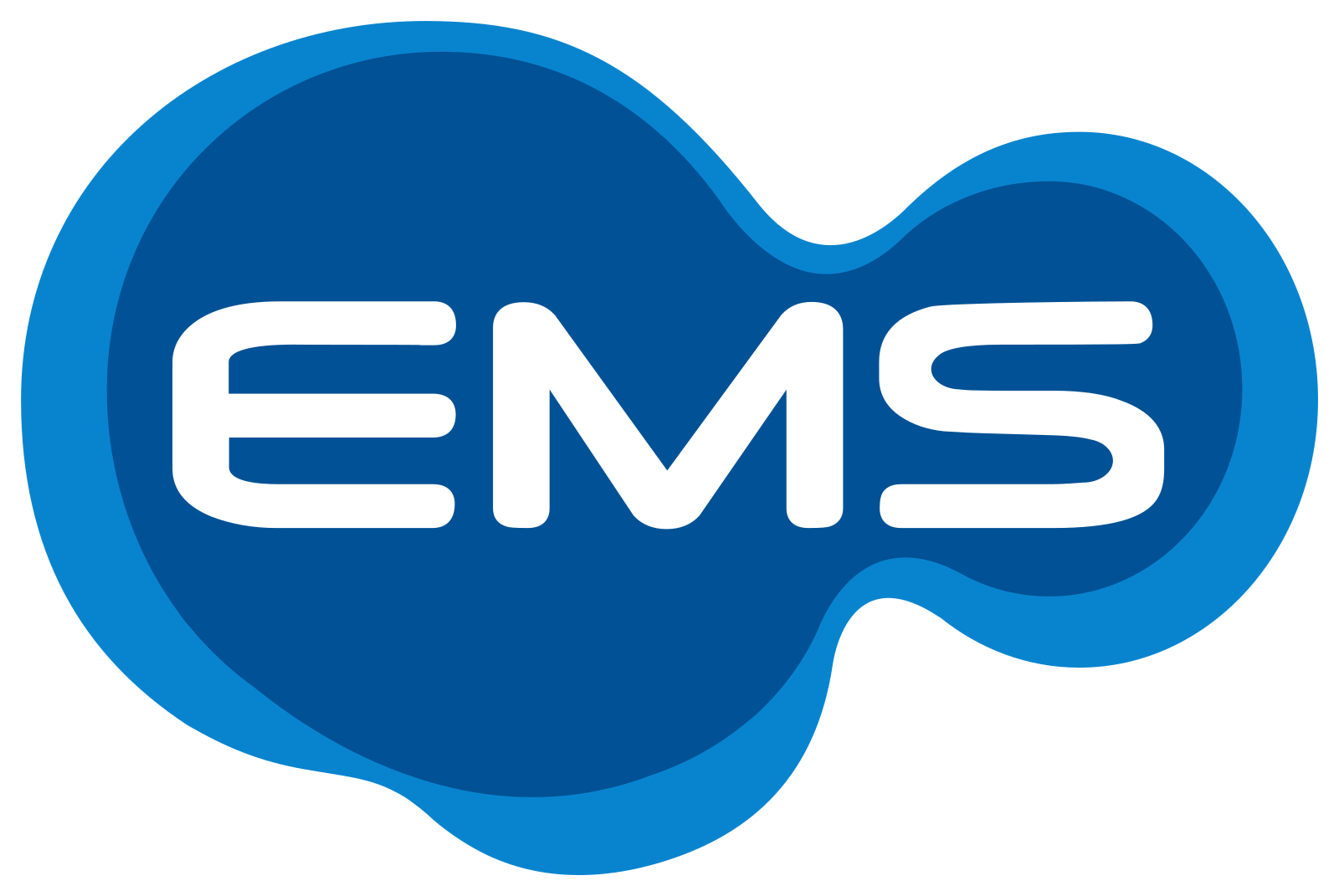 ems-logo-2