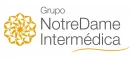 2-Convenio-de-saude-online-Grupo-Notredame-Intermedica