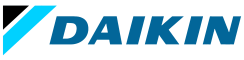 Daikin-Logo-1963