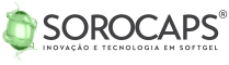 Logo-Preto