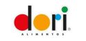 dori-logo-2