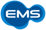 ems-logo-2