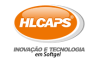 hlcaps-logo