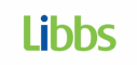 libbs-logo-2