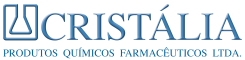 logo-cristalia