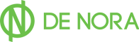 logo-denora