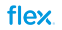 logo-flex-1