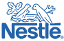 logo-nestle