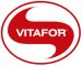 logo-vitafor-2