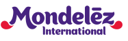 mo39m8bf-mondelez-logo-mondelez-international-logo--free-png-library